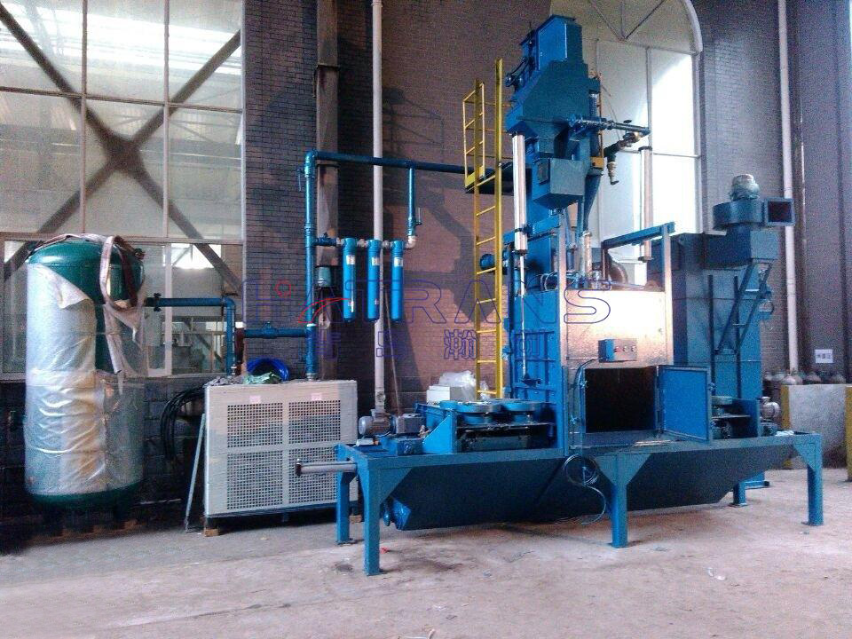 hongshun enterprise content manager system | hongshun CMS