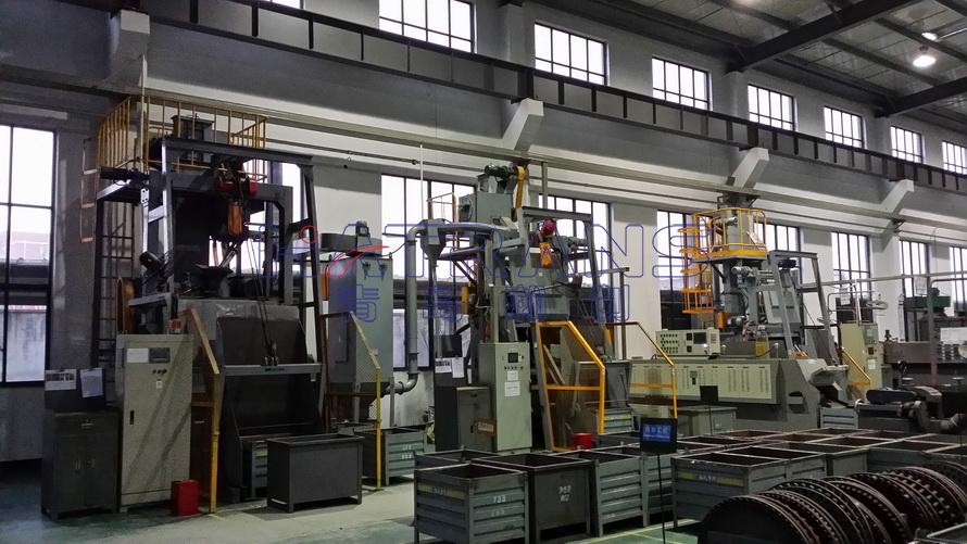 1514345462257458.jpg 圖片關鍵詞