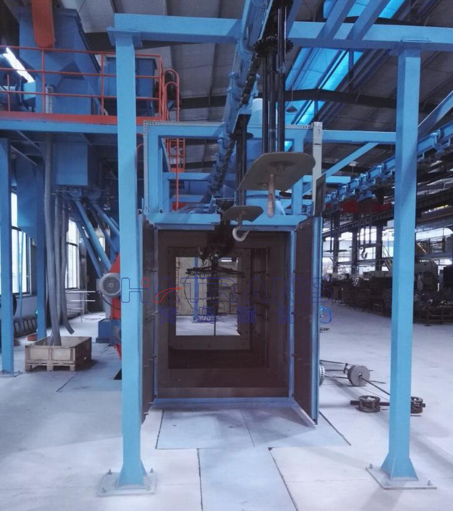 1514345566986974.jpg hongshun enterprise content manager system | hongshun CMS