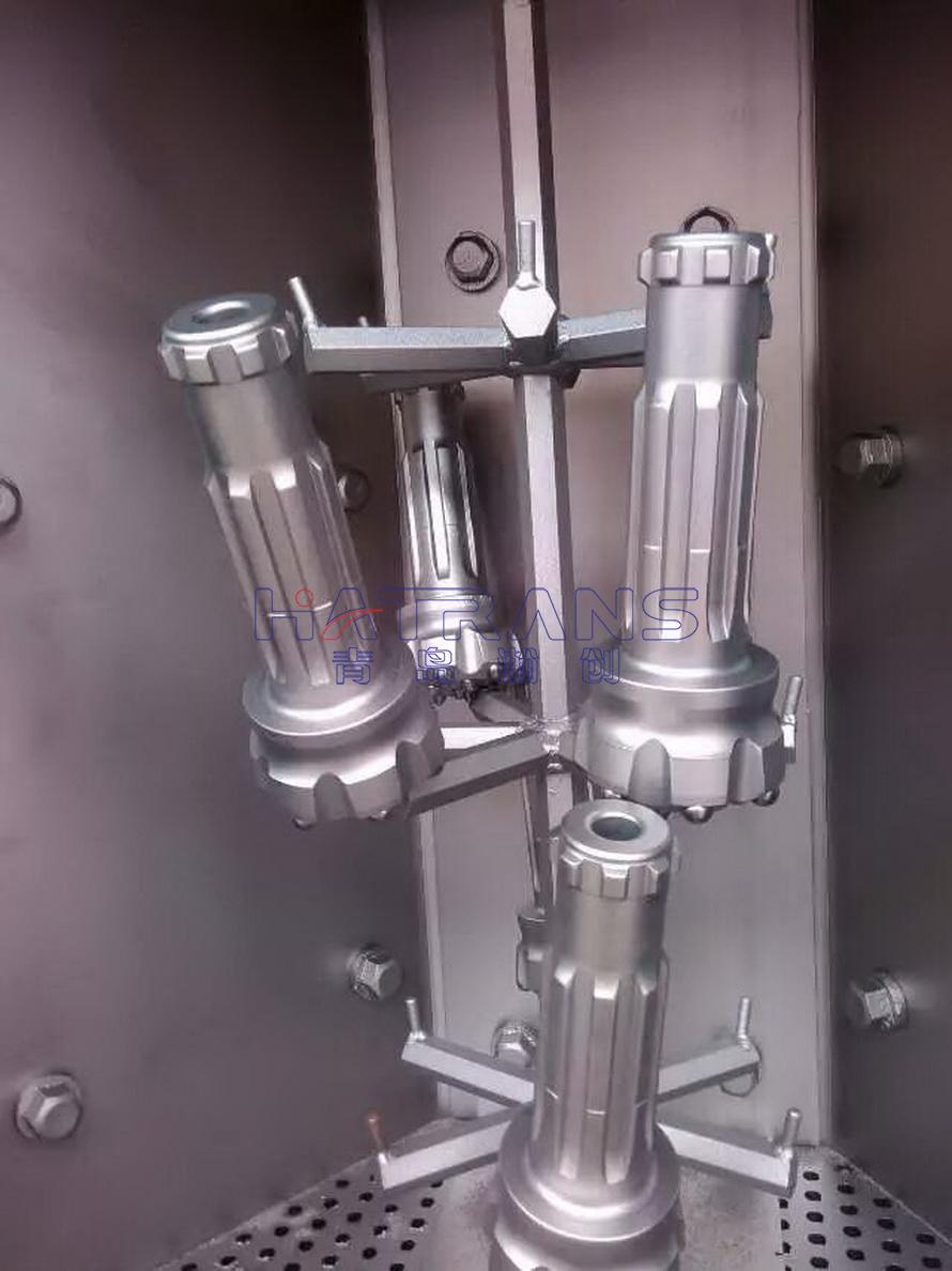 圖片關(guān)鍵詞