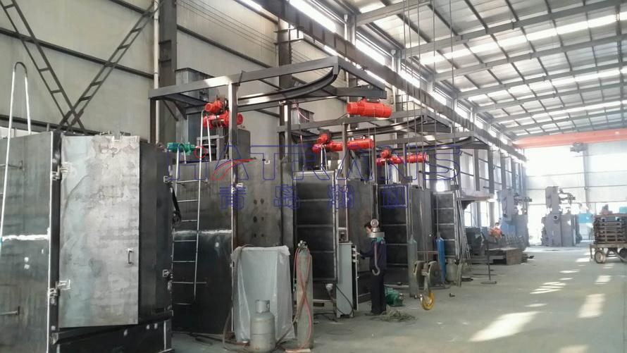 1514346292399654.jpg 圖片關(guān)鍵詞