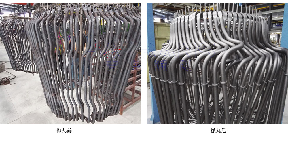 1514345566818507.jpg hongshun enterprise content manager system | hongshun CMS