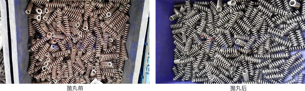 1514345462873285.jpg 圖片關鍵詞