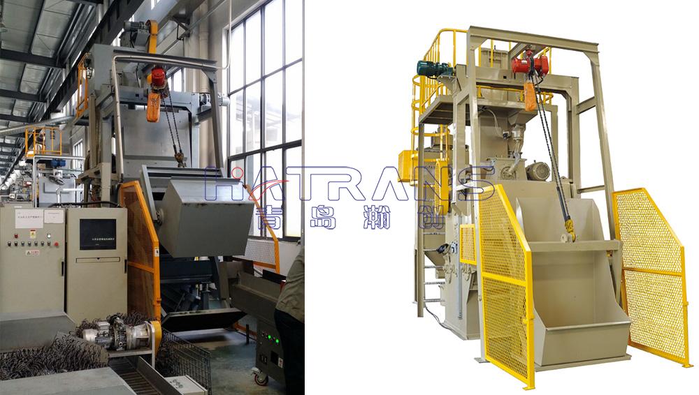 1514537975186154.jpg 999.jpg