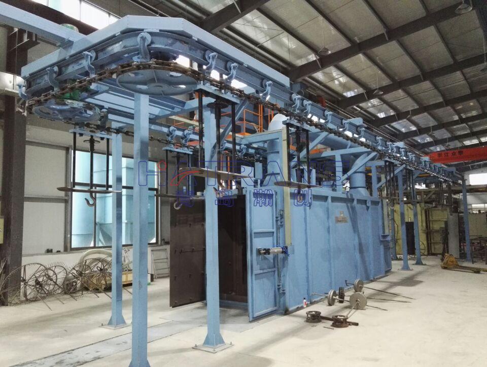 1514539442469500.jpeg WechatIMG188.jpeg