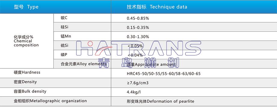 1514598584989866.jpg 7.jpg